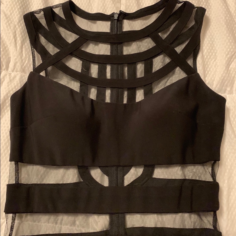 🎱 worn once super cute dress 🎱